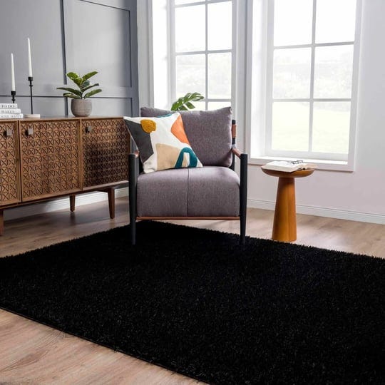 hauteloom-faina-solid-black-shag-rug-washable-washable-area-rug-for-living-room-bedroom-black-washab-1
