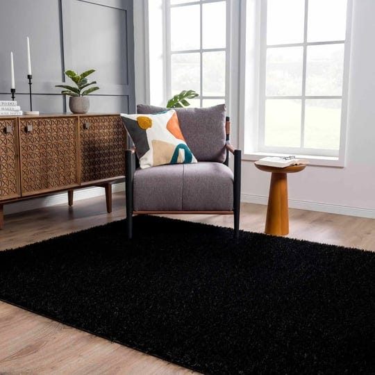 hauteloom-faina-solid-black-shag-rug-washable-washable-area-rug-for-living-room-bedroom-black-washab-1