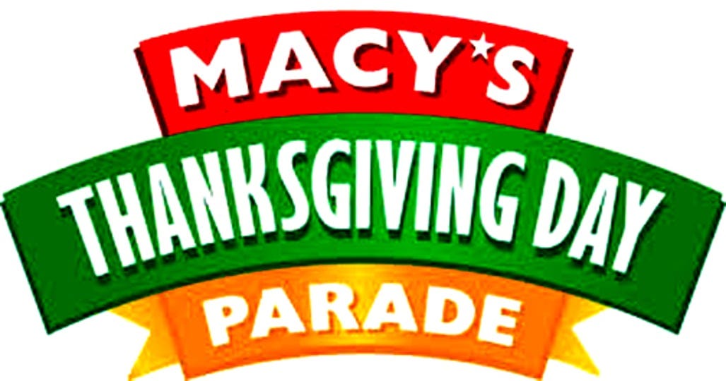 macys-thanksgiving-day-parade-tt1792808-1