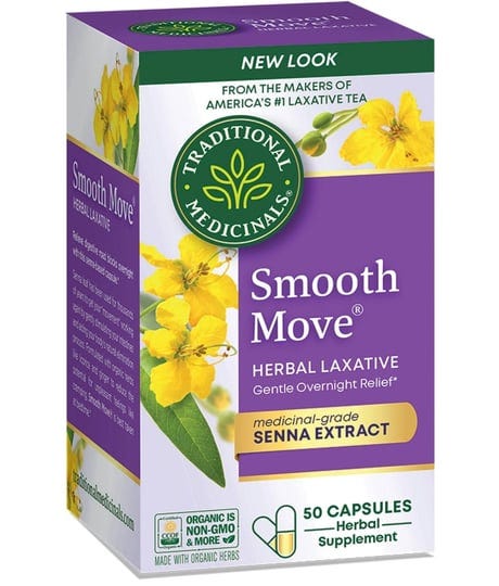 traditional-medicinals-smooth-move-senna-capsules-50-capsules-1