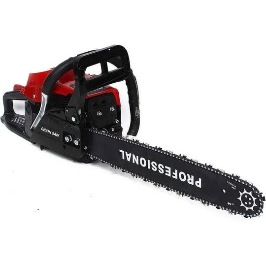 handheld-petrol-chain-saws-red-battery-1