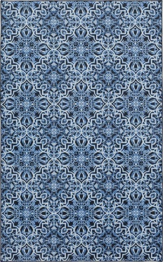 mohawk-home-2-x-34-prismatic-amstel-accent-rug-in-navy-1