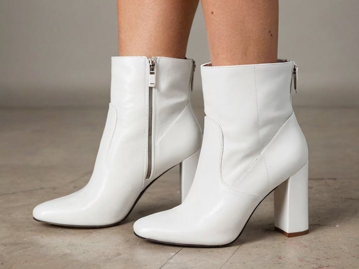 White-Block-Heel-Booties-5