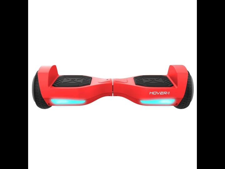 hover-1-rebel-kids-hoverboard-w-led-headlight-6-mph-max-speed-130-lbs-max-weight-3-miles-max-distanc-1