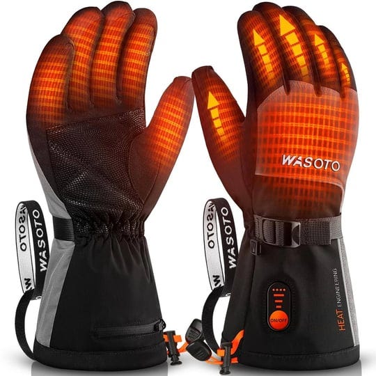 wasoto-heated-gloves-for-men-women-7-4v-battery-22-2wh-rechargeable-heated-ski-gloves-touchscreen-wa-1