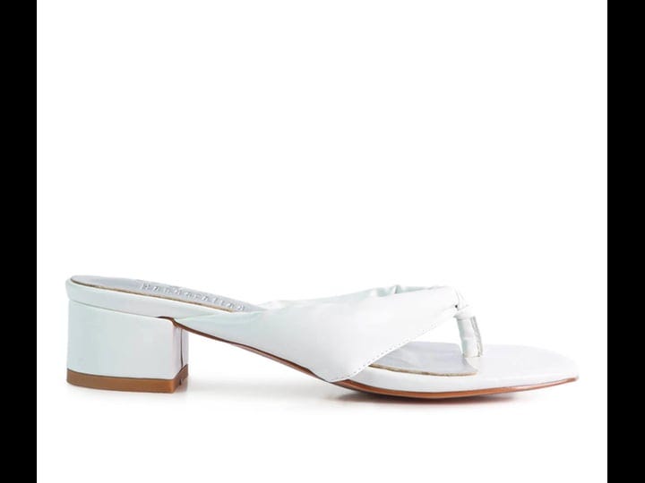 memestar-women-low-heel-thong-sandals-white-size-6-1