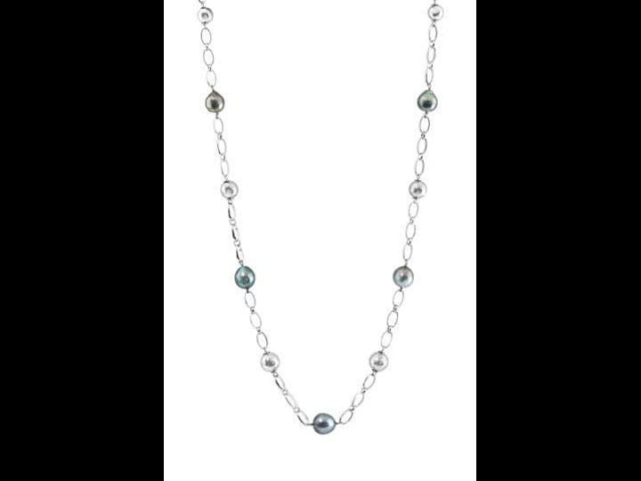 effy-sterling-silver-28-black-tahitian-pearl-necklace-16-in-1