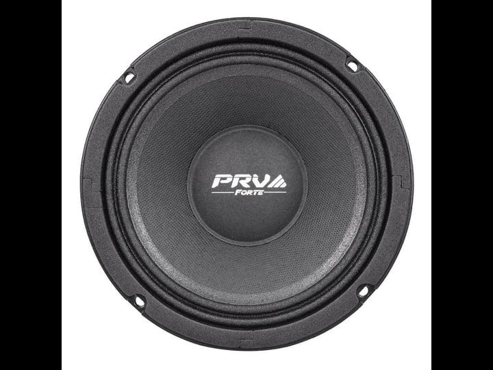 prv-audio-6mb550ft-4-6-forte-series-professional-audio-midrange-speaker-4-ohm-1