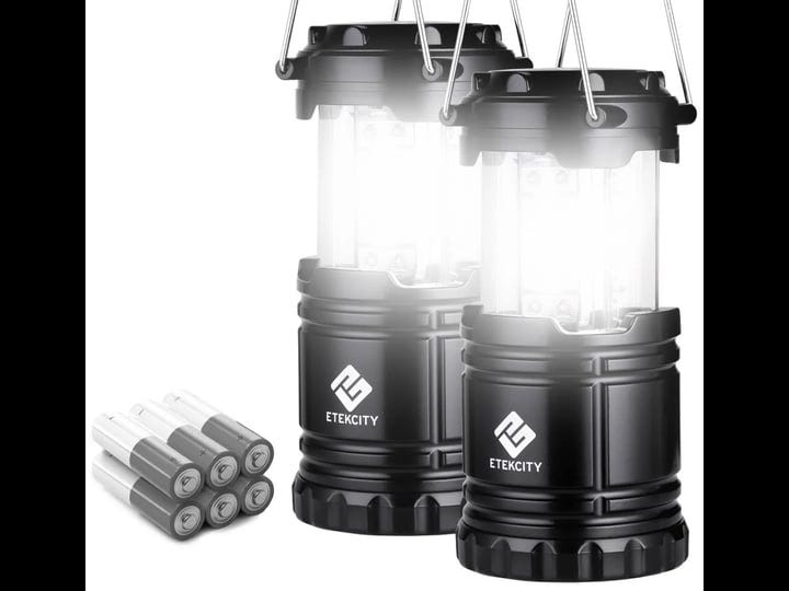 etekcity-led-camping-lantern-lights-camping-equipment-gear-accessories-supplies-survival-kits-emerge-1