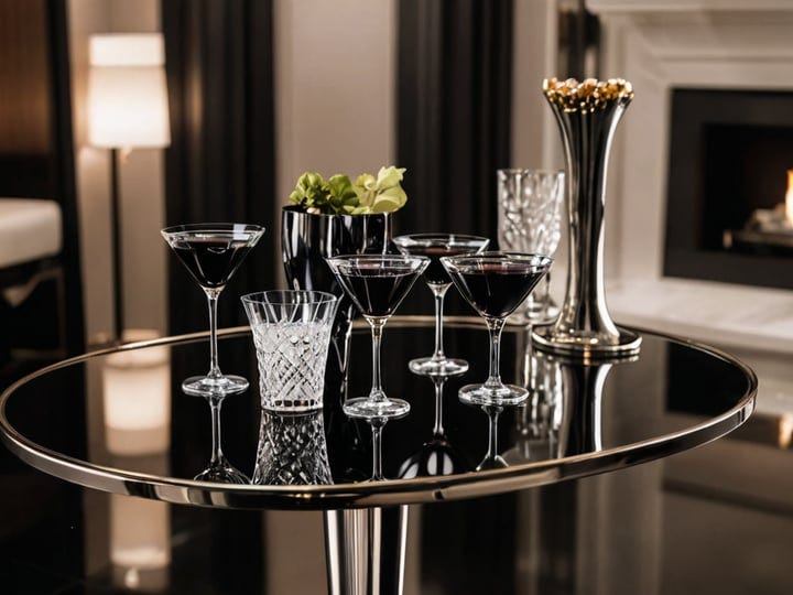 Black-Cocktail-Table-2