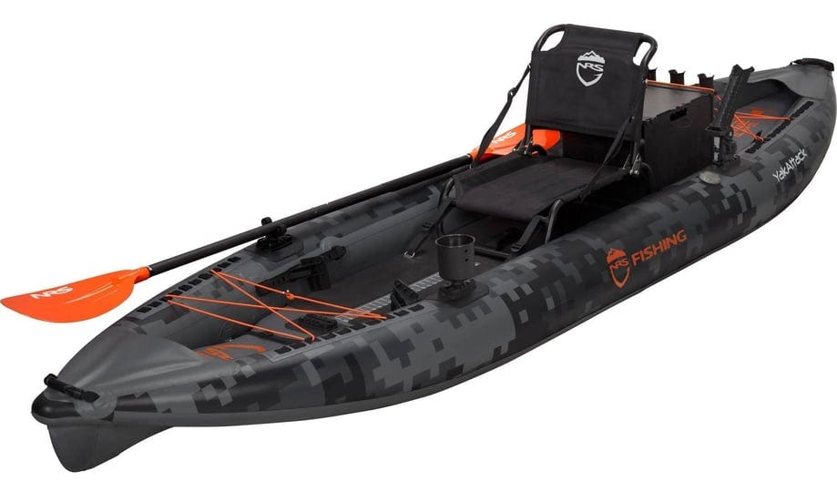 nrs-pike-inflatable-fishing-kayak-pro-gray-1