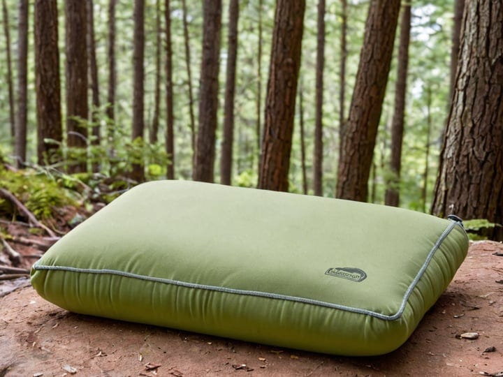 Big-Agnes-Sleeping-Giant-Memory-Foam-Pillow-6