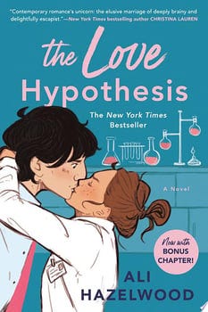 the-love-hypothesis-22687-1