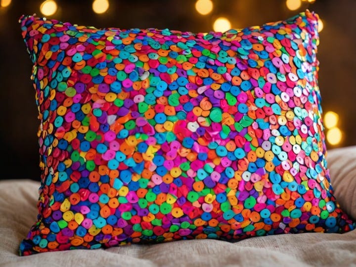 Sequin-Pillow-4