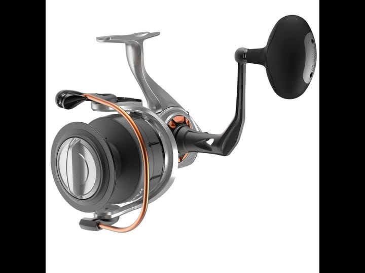 quantum-reliance-pt-85sz-spinning-reel-1