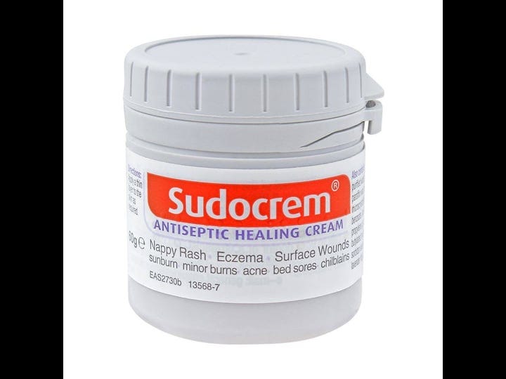 sudocrem-antiseptic-healing-cream-125-g-1