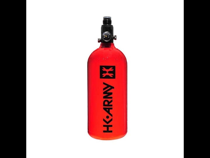 hk-army-hpa-paintball-tank-48ci-3000psi-aluminum-compressed-air-red-1