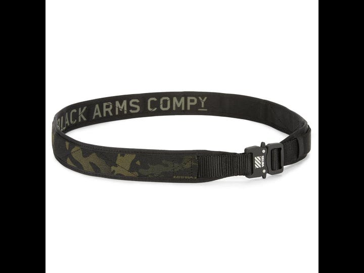 viktos-daily-gunfight-tactical-belt-multicam-black-2007503