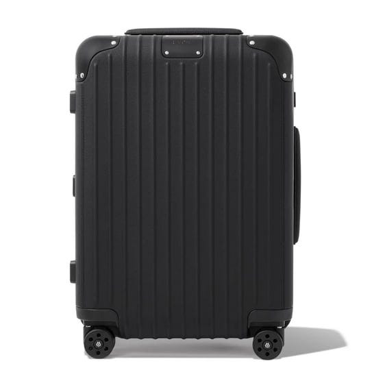 rimowa-distinct-cabin-carry-on-suitcase-in-black-leather-21-6x15-8x9-1-1