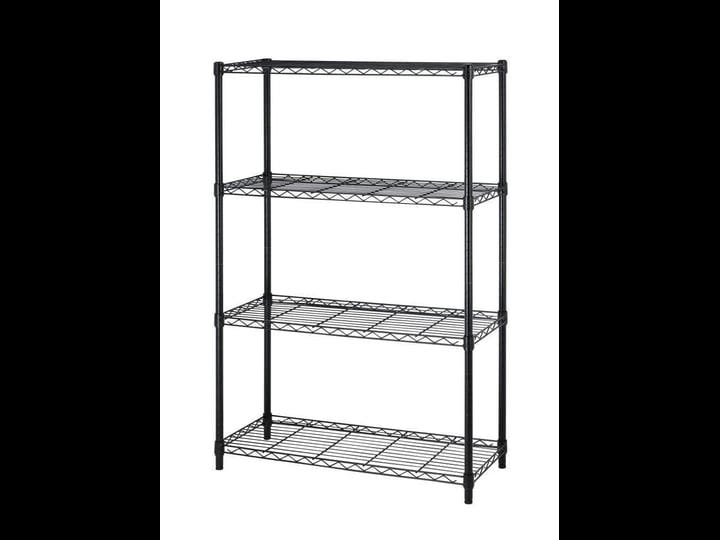 bestoffice-4-tier-shelving-unit-nsf-wire-shelf-metal-large-storage-shelves-heavy-duty-height-adjusta-1