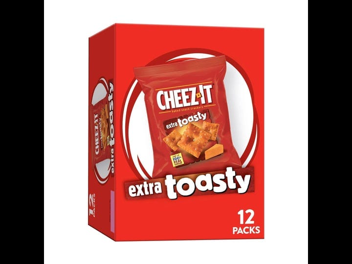 cheez-it-snack-crackers-baked-extra-toasty-12-packs-12-pack-1-oz-pouches-1