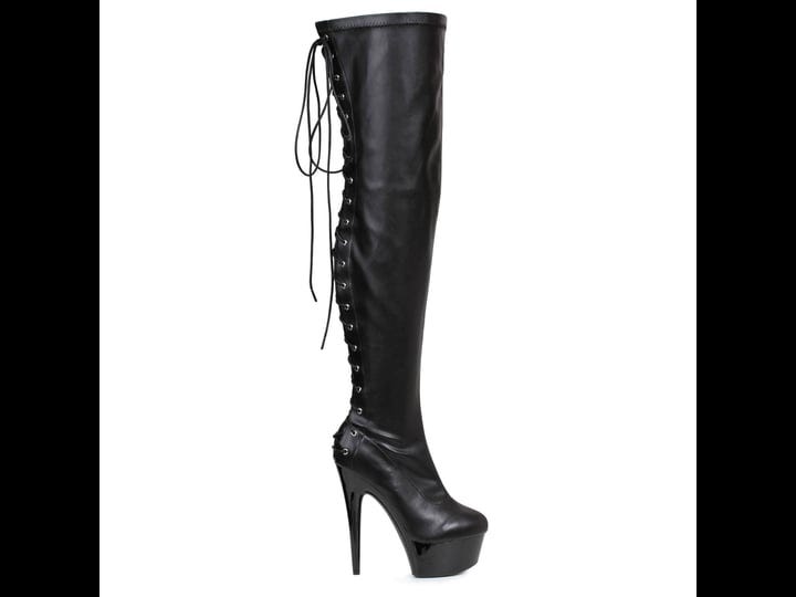 ellie-shoes-609-fare-6-high-heel-thigh-high-boot-5-black-pu-1