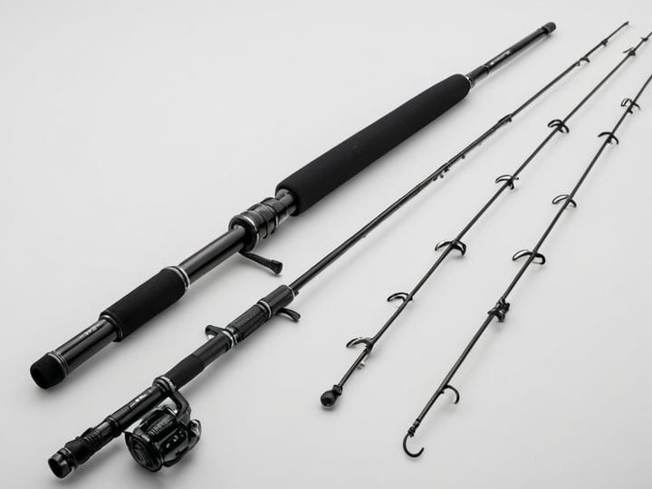 Daiwa-Crankbait-Rod-4