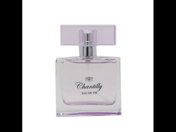 chantilly-eau-de-vie-by-dana-1-7-oz-eau-de-parfum-spray-women-1