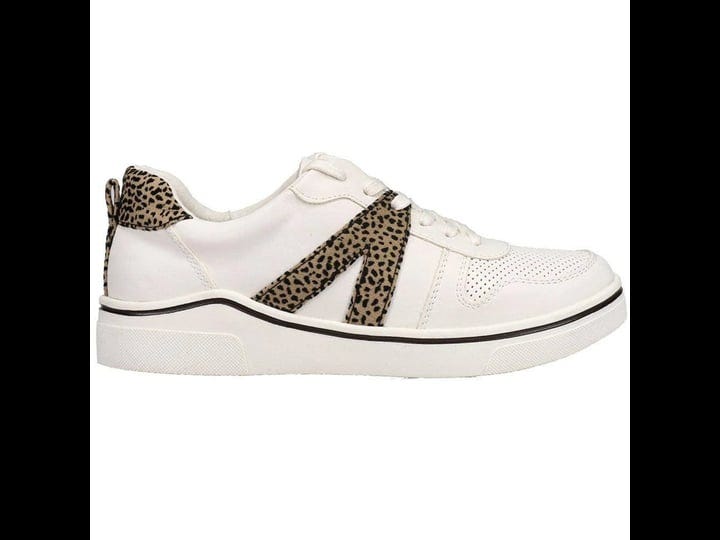 mia-sneakers-alta-size-8-cheetah-1