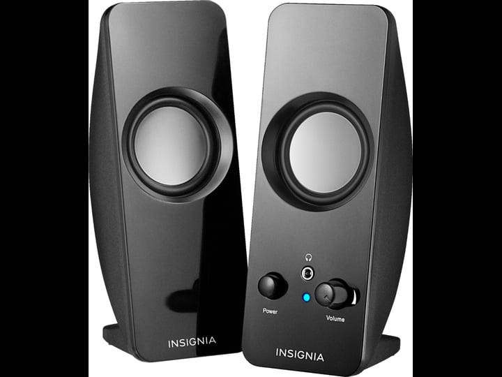 insignia-powered-stereo-speakers-black-ns-pcs219-1