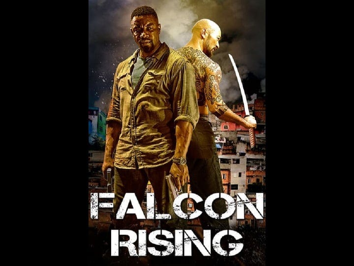 falcon-rising-tt2295722-1