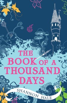 book-of-a-thousand-days-319994-1