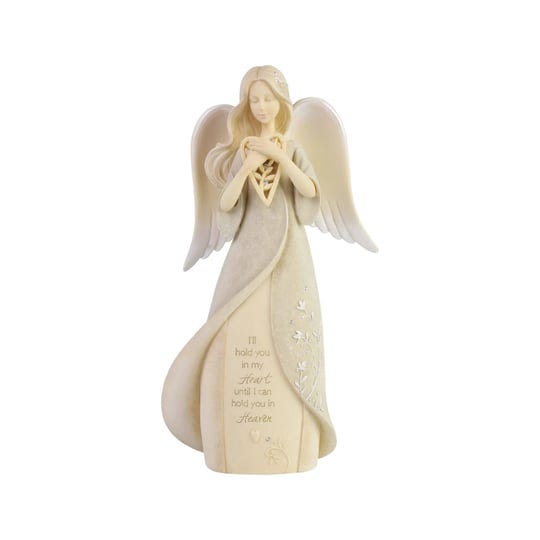 foundations-hold-you-in-heaven-angel-figurine-1