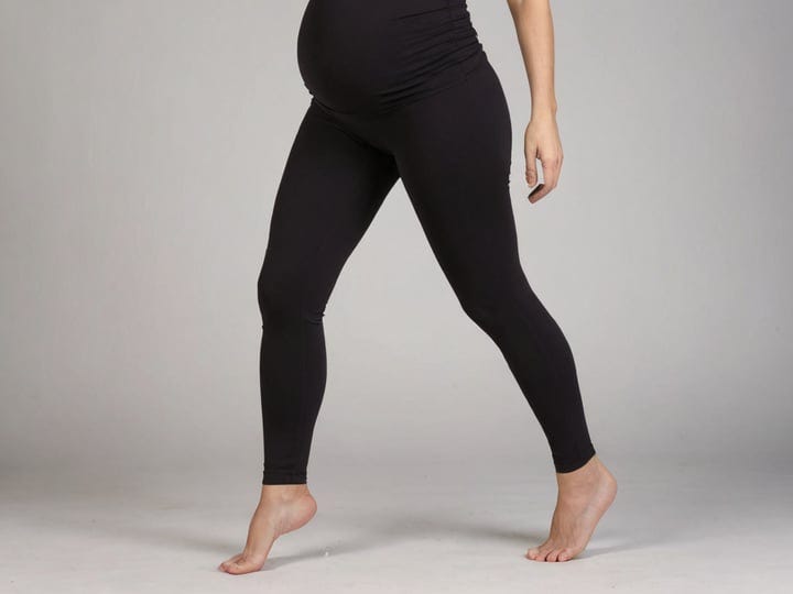 Cotton-Maternity-Leggings-5