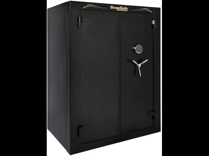 snapsafe-super-titan-xl-double-door-modular-gun-safe-75015