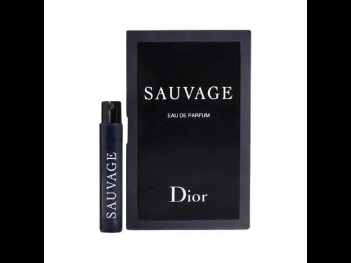 dior-2018-sauvage-eau-de-parfum-1