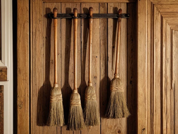 Broom-Hangers-2