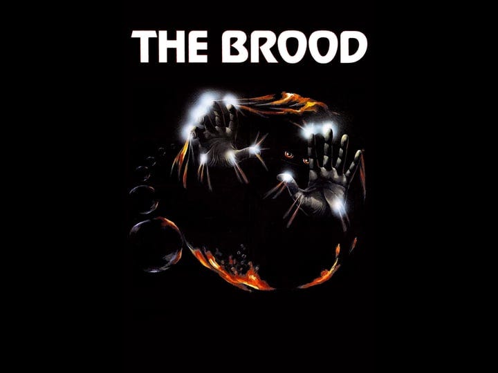 the-brood-tt0078908-1