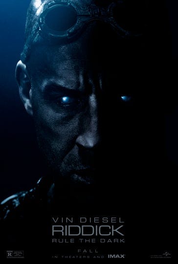 riddick-tt1411250-1