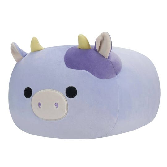squishmallows-stackables-original-12-inch-bubba-purple-cow-1