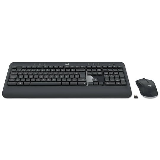 logitech-mk540-wireless-keyboard-mouse-combo-1