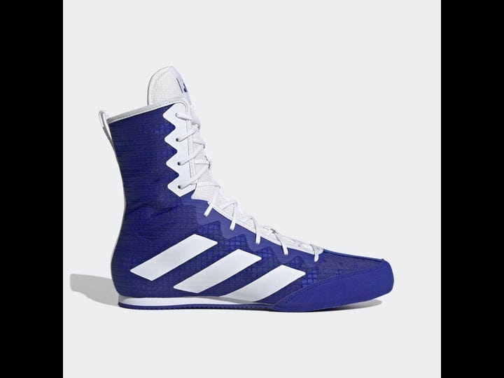 adidas-box-hog-4-boxing-shoes-blue-eu-48-7-uk-14