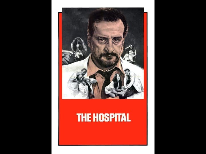 the-hospital-tt0067217-1