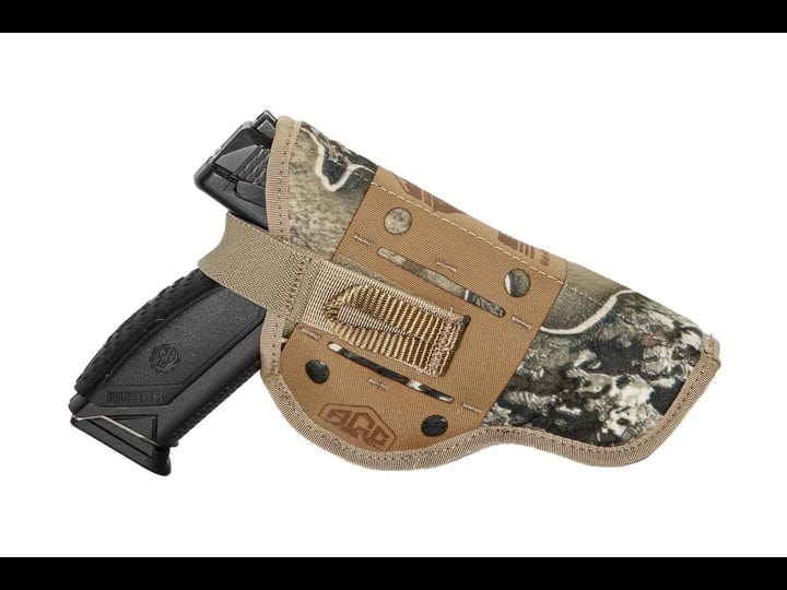alaska-guide-creations-realtree-excape-holster-hlst-excp-1