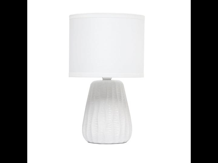 simple-designs-11-02-in-off-white-mini-modern-ceramic-texture-pastel-accent-bedside-table-desk-lamp--1