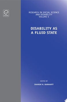 disability-as-a-fluid-state-60971-1