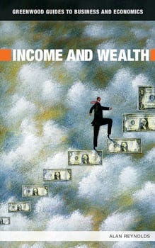 income-and-wealth-182379-1