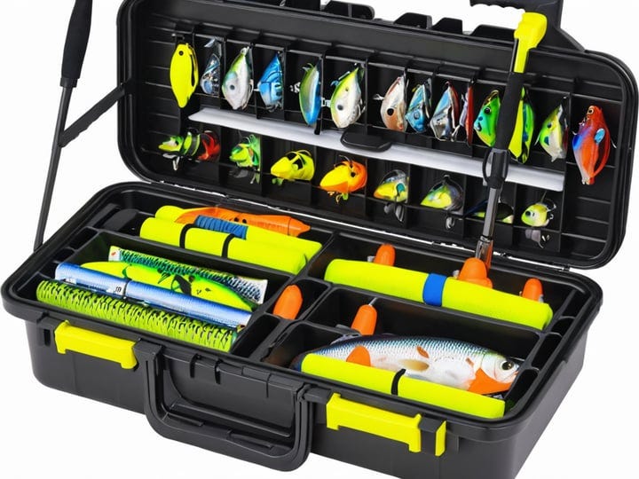 Double-Sided-Tackle-Organizer-5