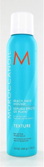 moroccanoil-beach-wave-mousse-5-8-oz-bottle-1