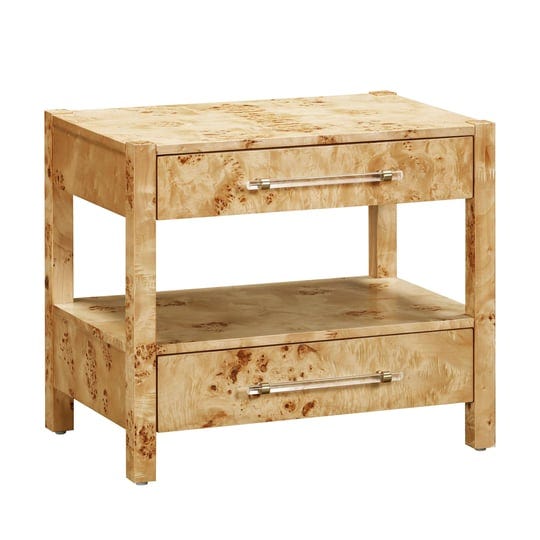 tov-furniture-brandyss-burl-nightstand-natural-1